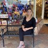 María Elena M.
